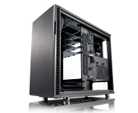 Fractal Design Define R6 TG szara - 429377 - zdjęcie 4
